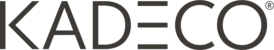Kadeco Premiumpartner in Kleve