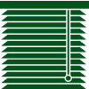 Sicht- und Sonnenschutz